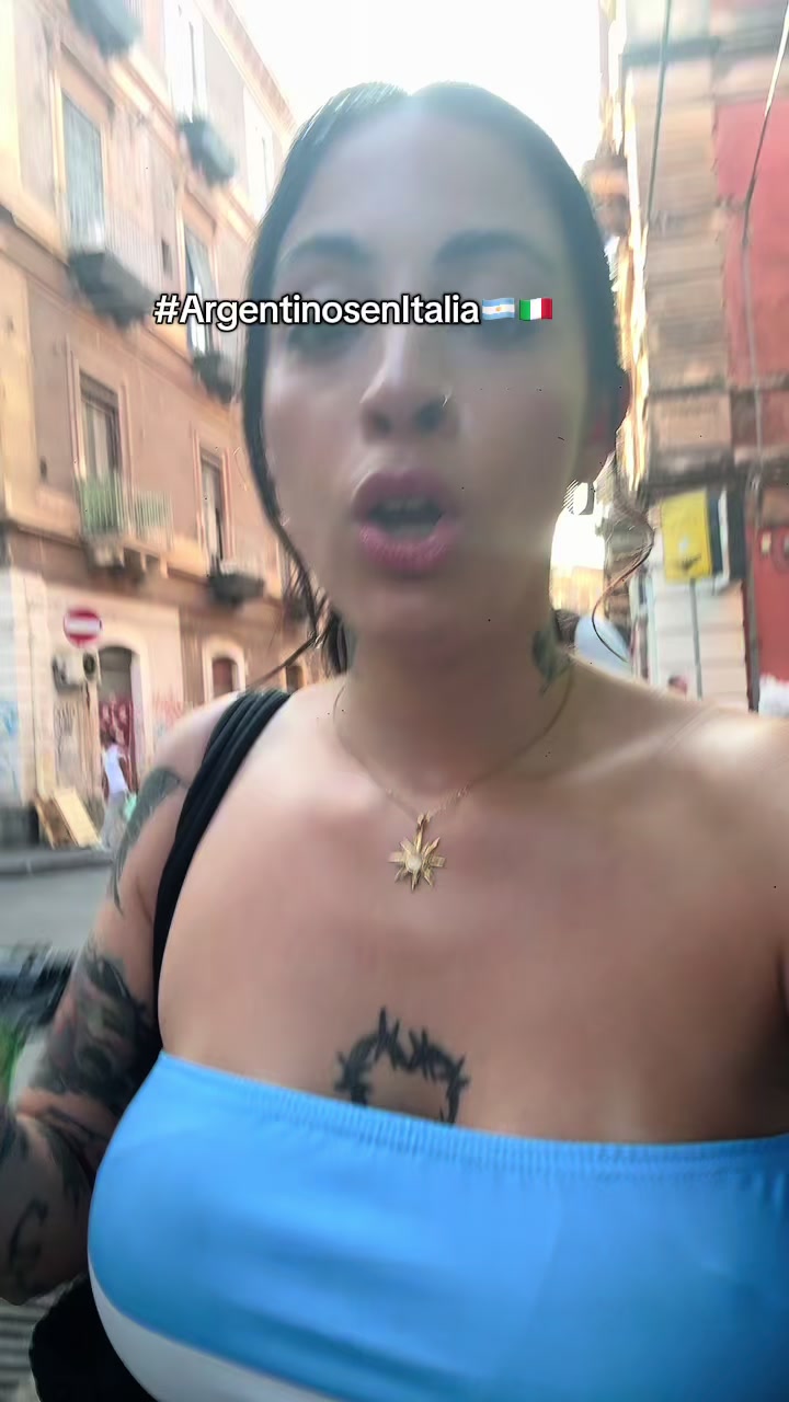 @Flormicol
