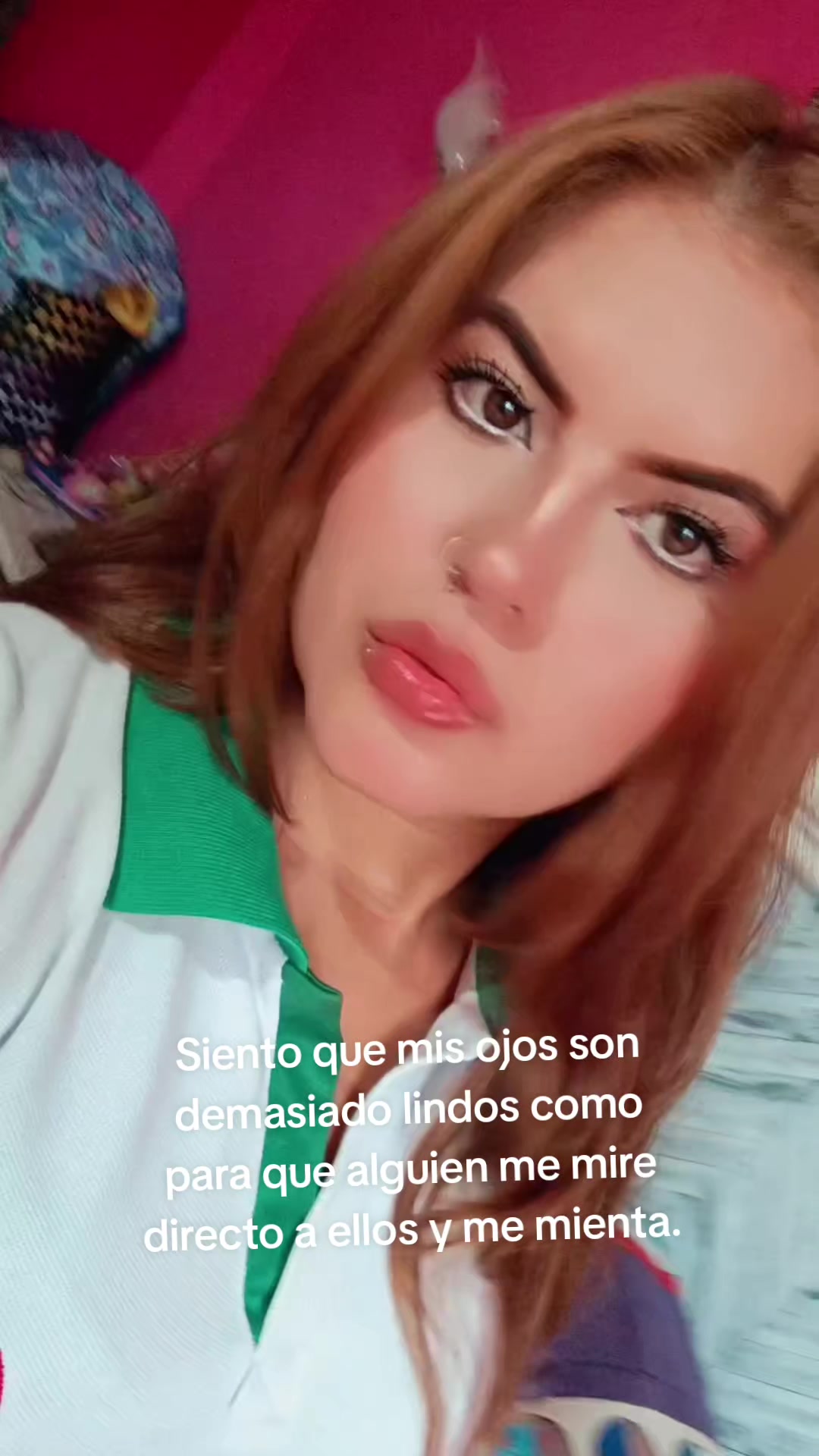 @🐚 🦋