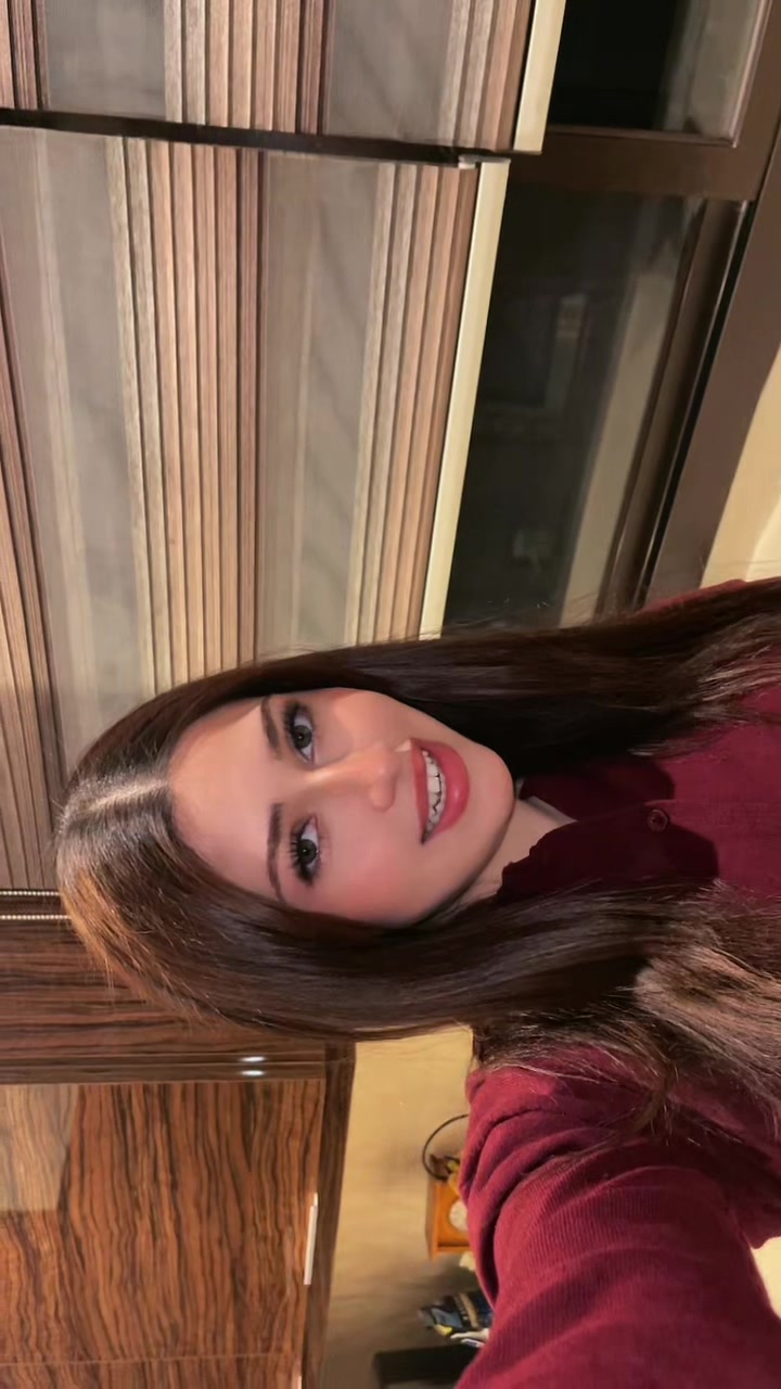 @Lazz🥥
