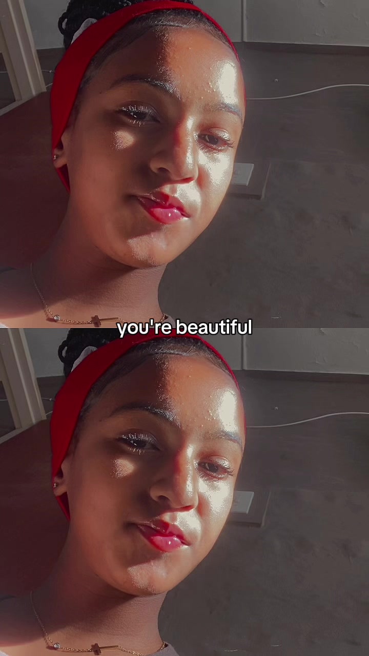 @Amber😝🌸