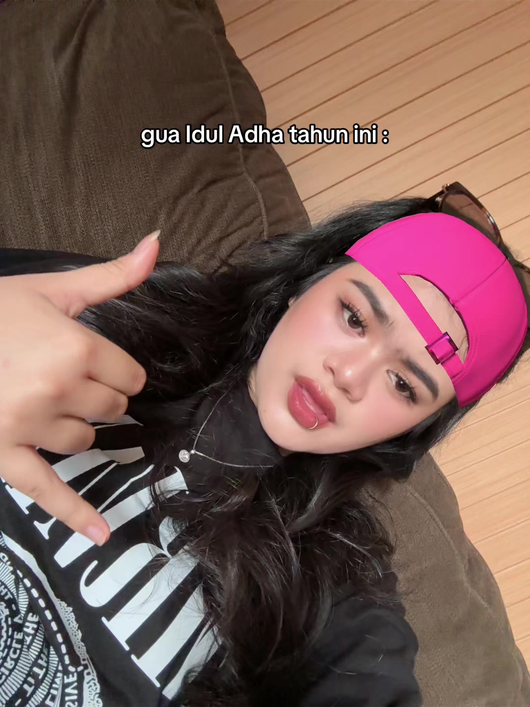 @dinsha