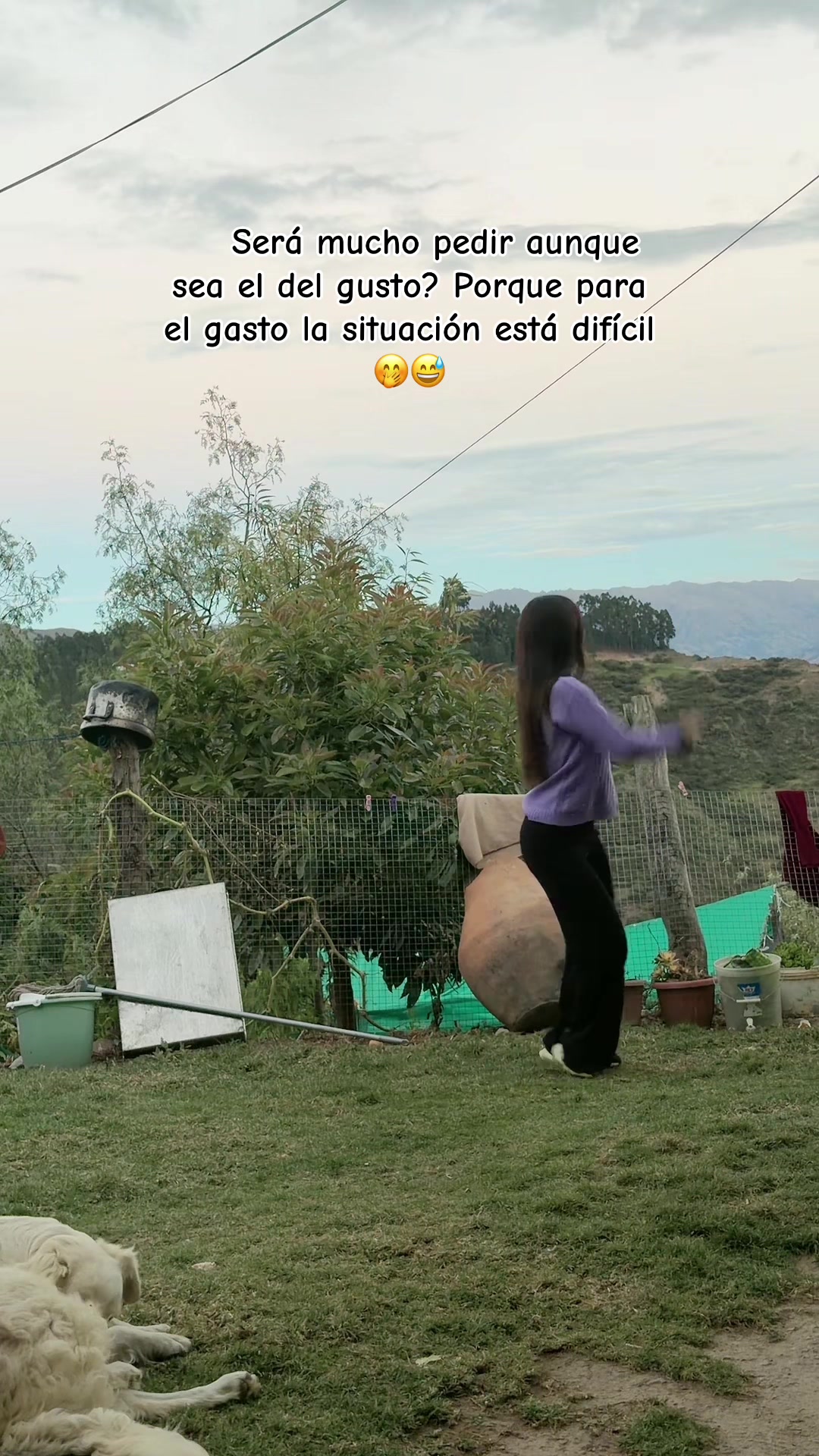 @Iveth Valverde 🌄🍯