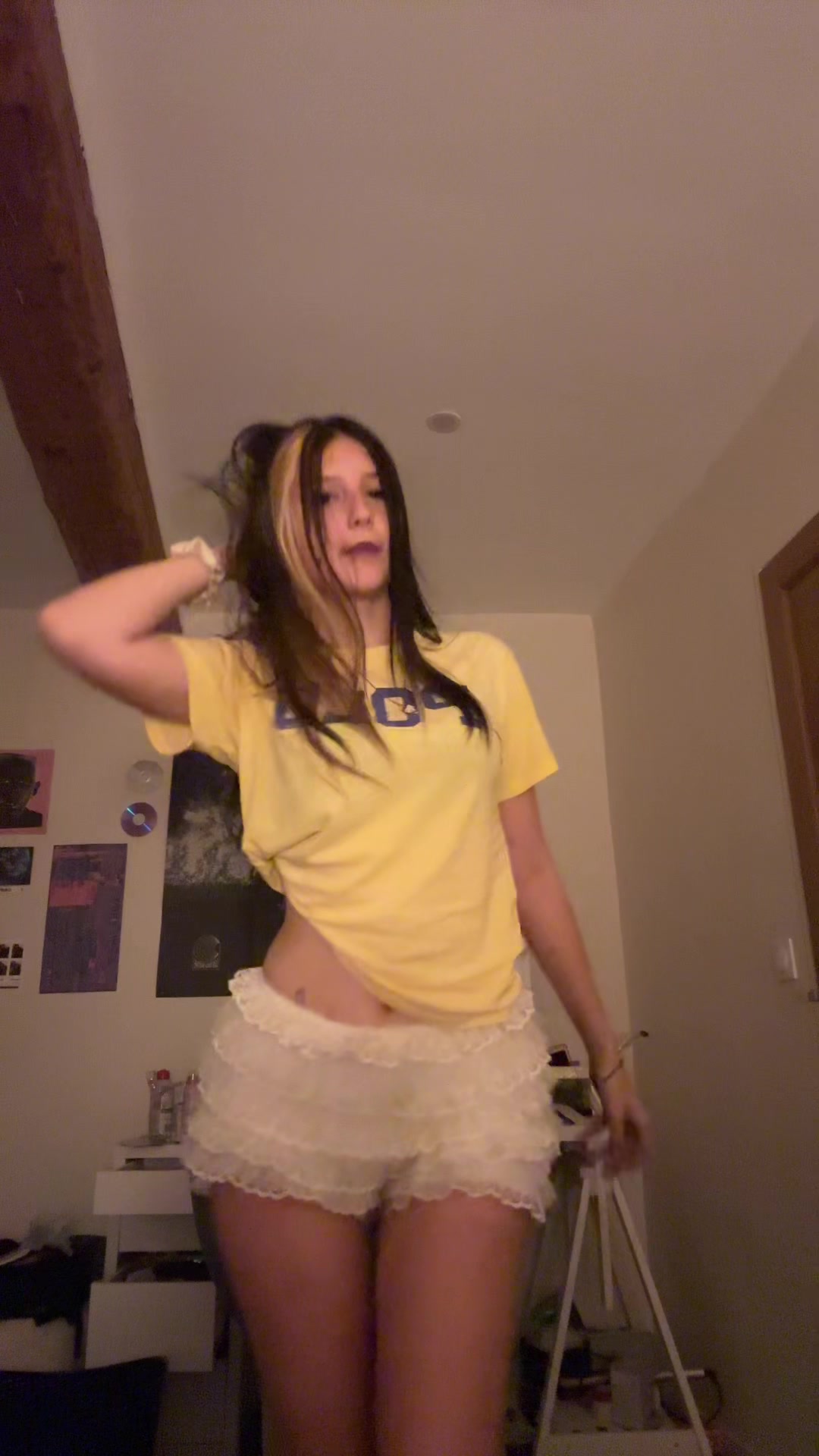 @oliwia