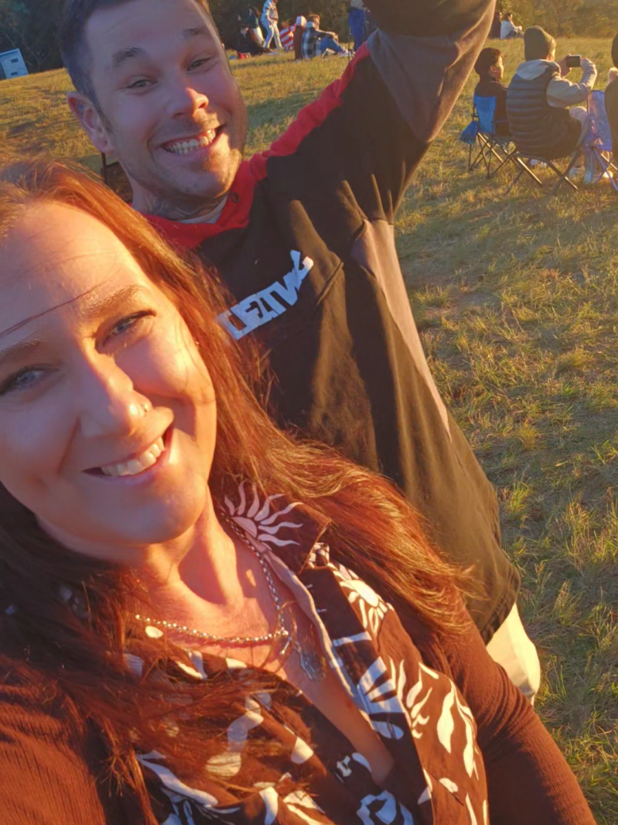 @N0m3s86