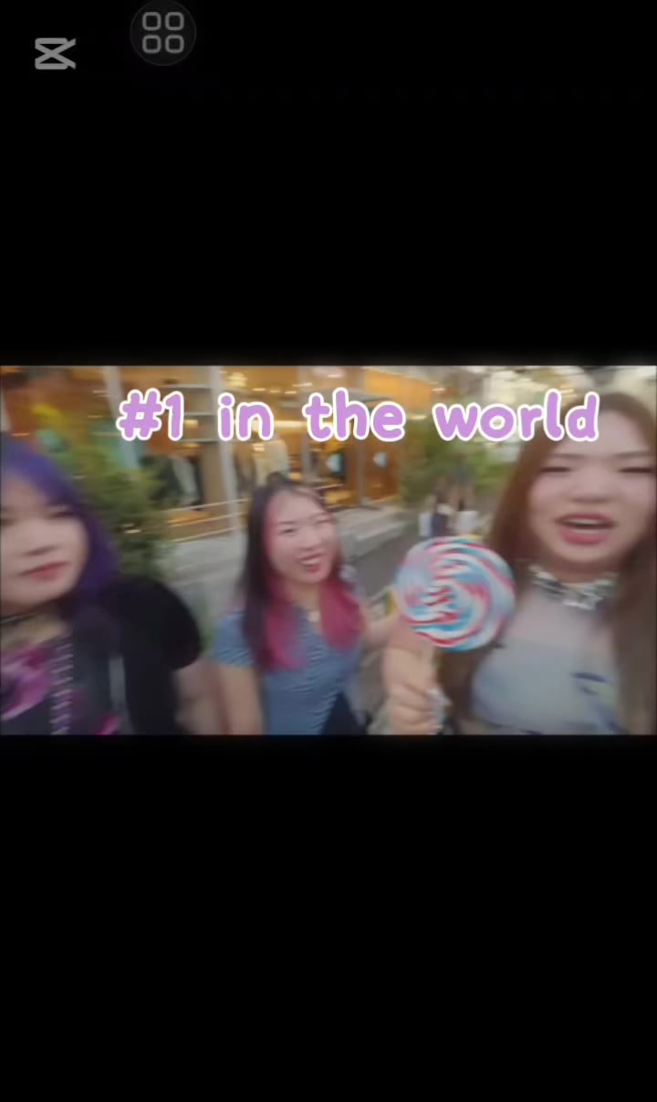 @✰ׅ꯱ρɑׁׅꭈׁׅƙׁᨮׁׅ֮✰
