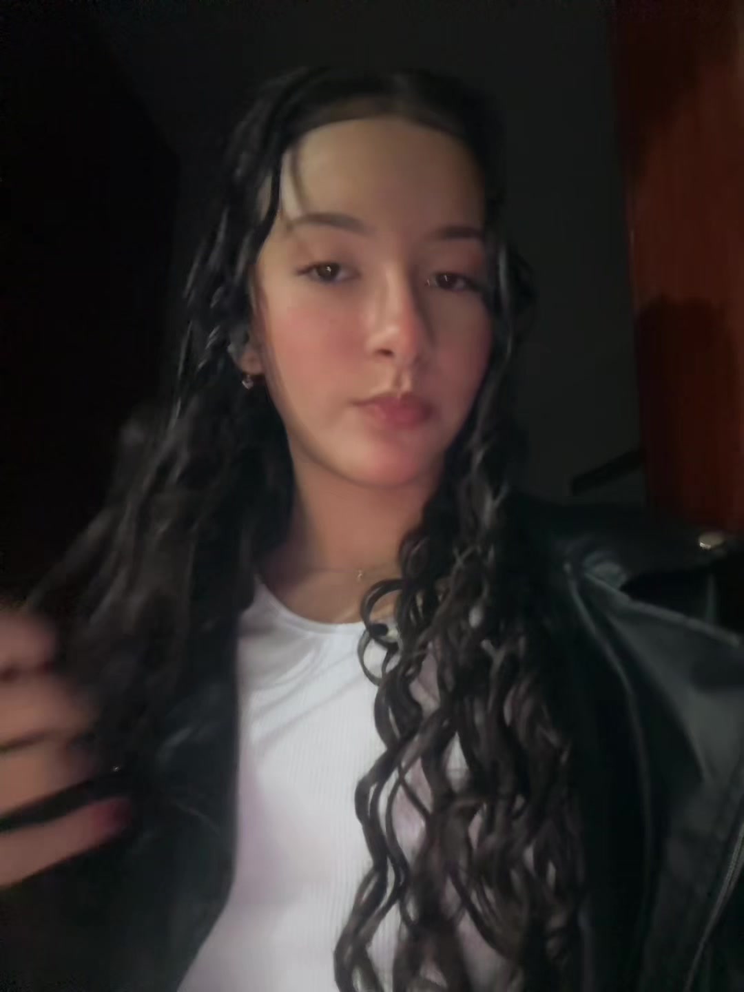 @victoriaolv_c