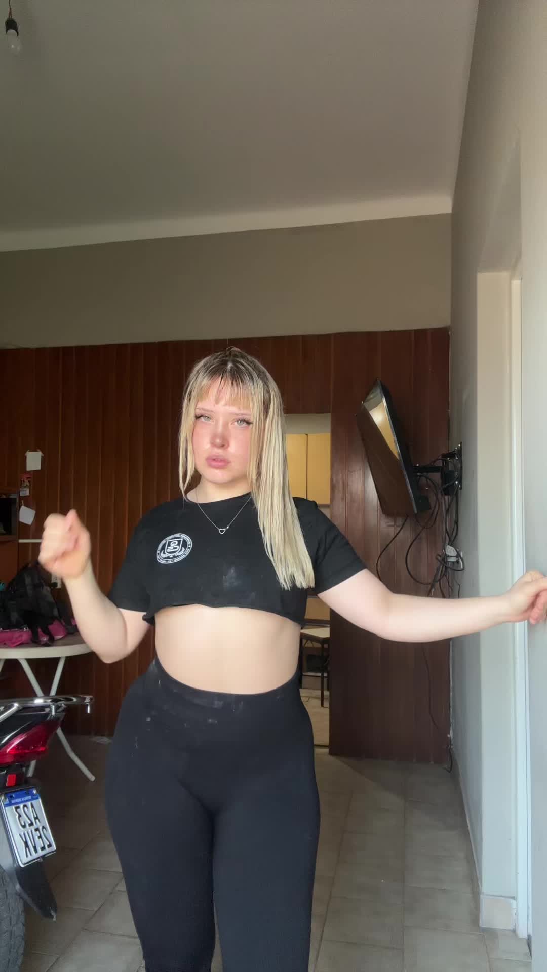 @𝕬𝖓𝖙𝖔 𝕯𝖊𝖑𝖚𝖈𝖍𝖎 🥷🏻