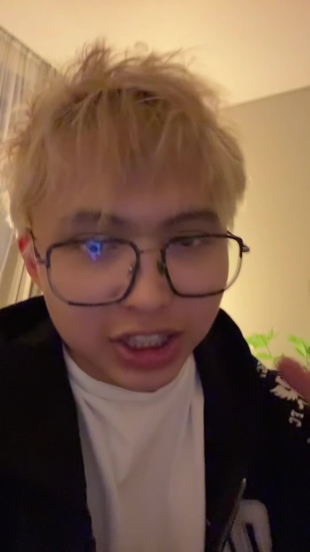 @Daniyar Taipov🐣