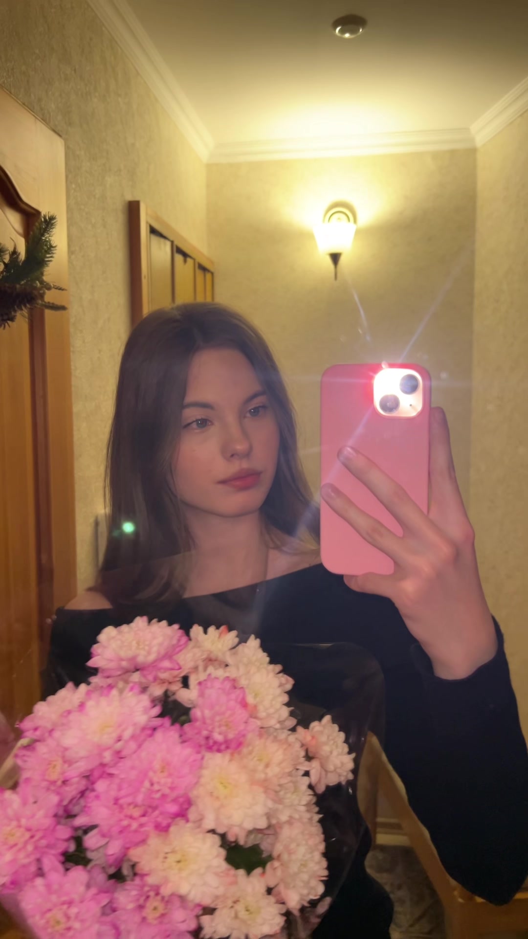 @𝒹𝒶𝓃𝒶🦢