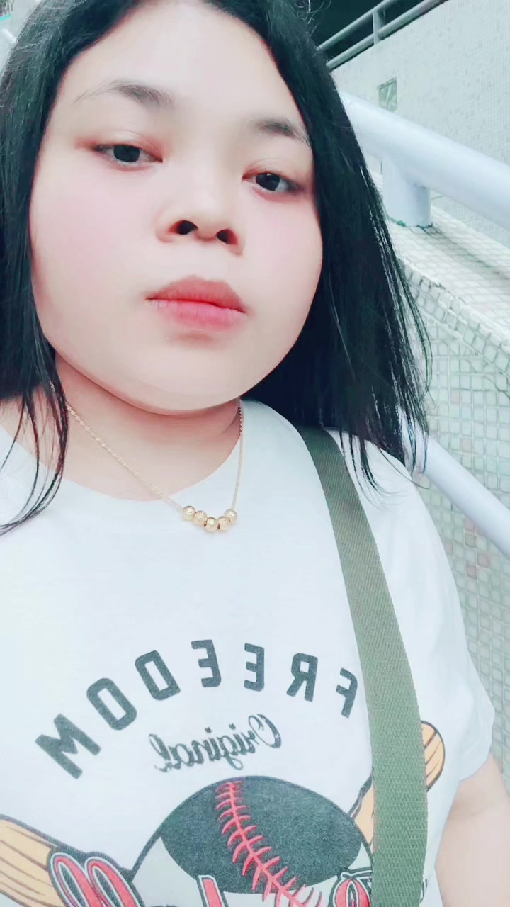 @miati688