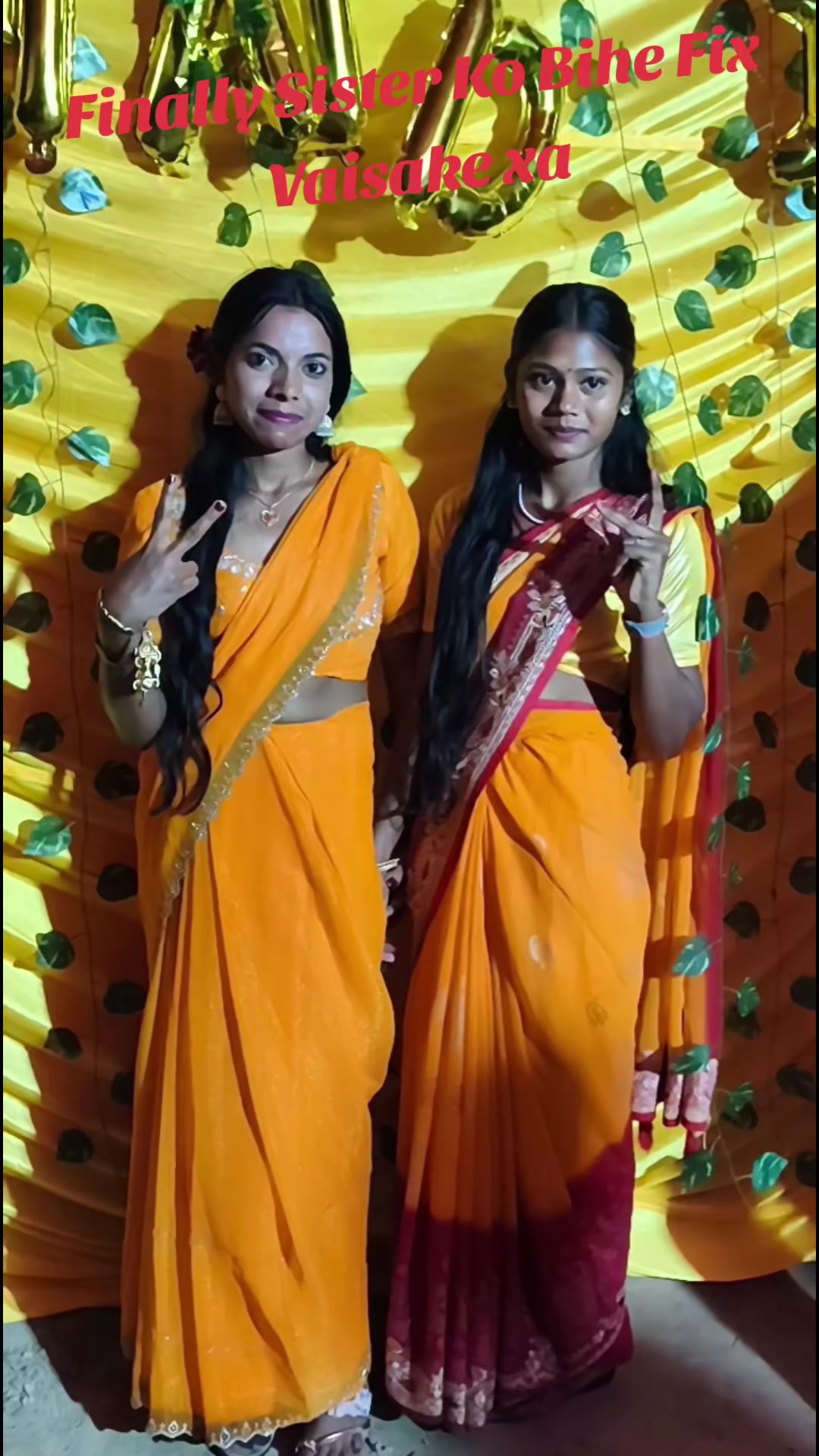 @Yadavchandan