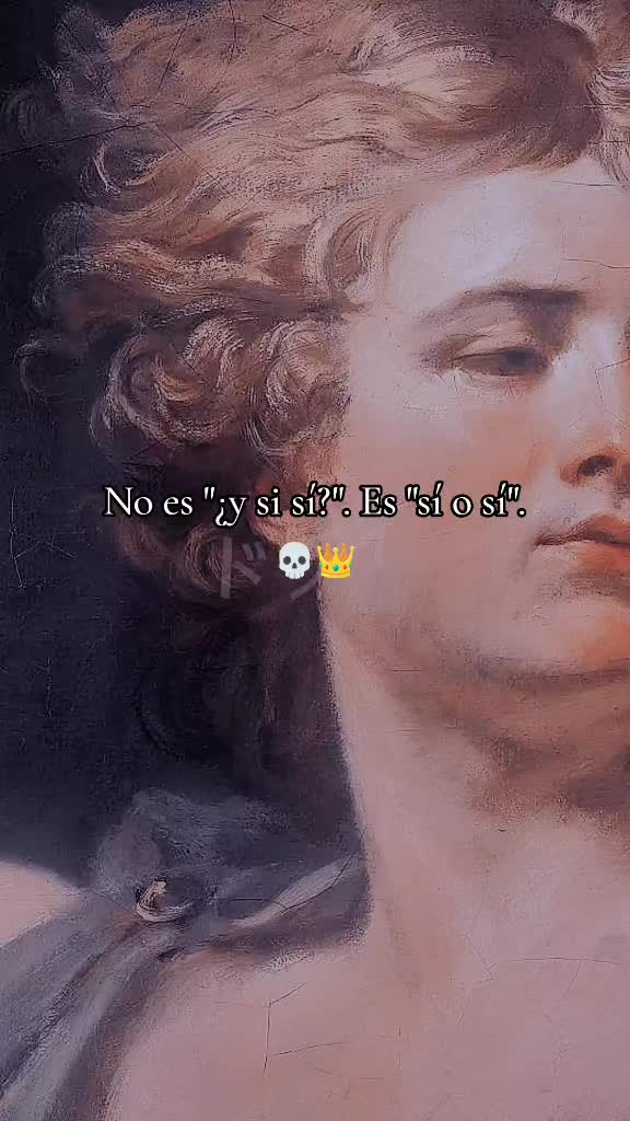 @Miguel G&oacute;mez