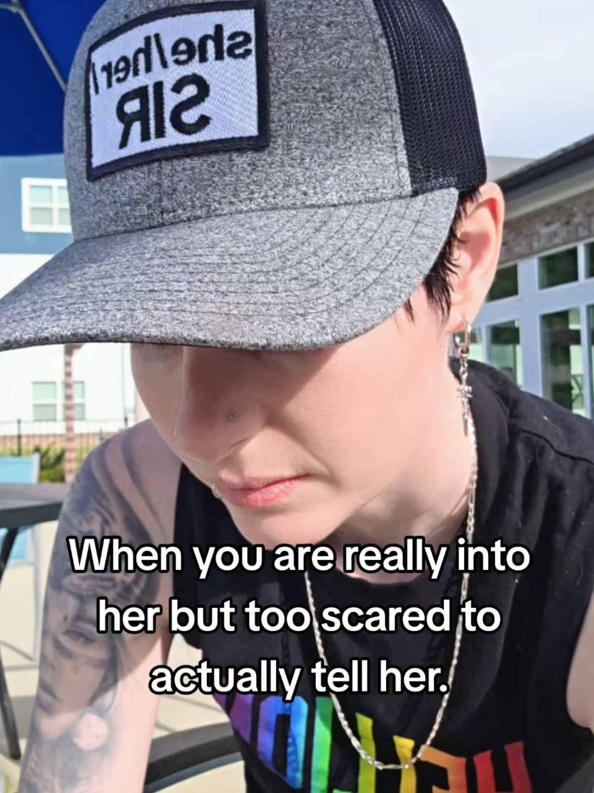 @YANG