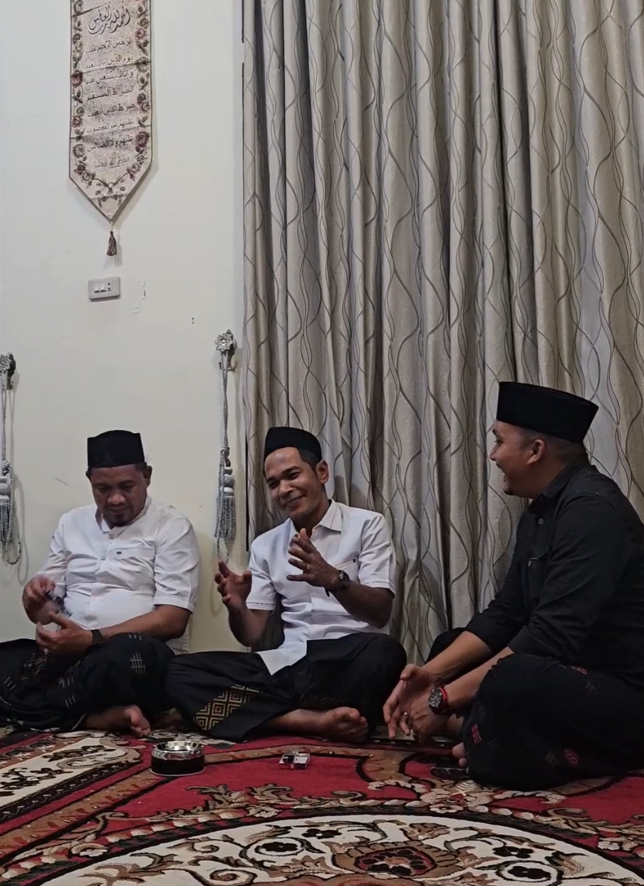 @zulfadhli