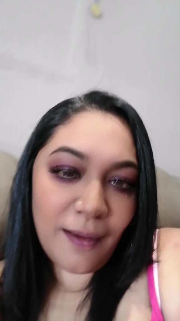 @SashSamsunder