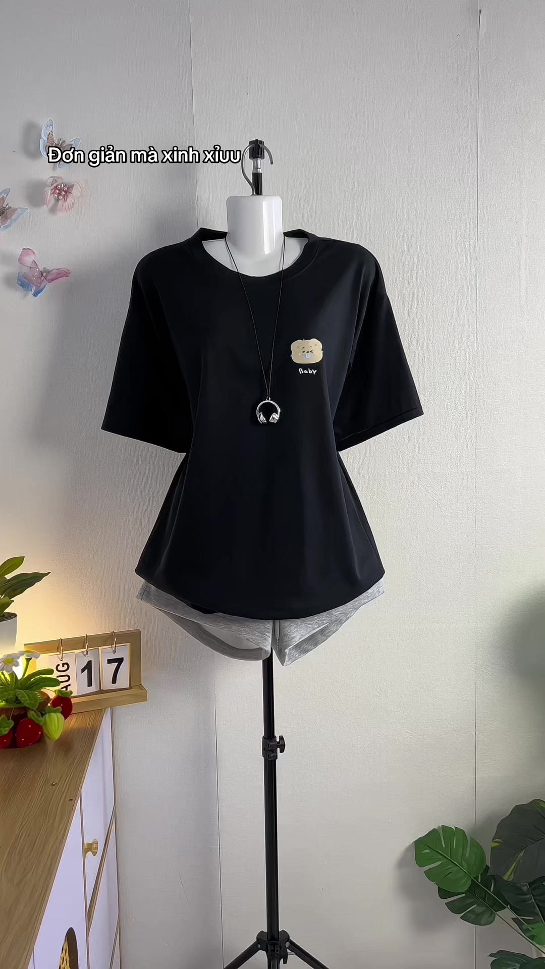 @Ng&acirc;n Store🛍️