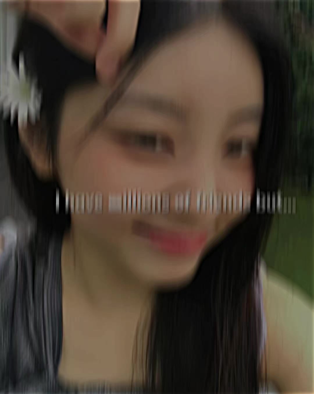 @Vien