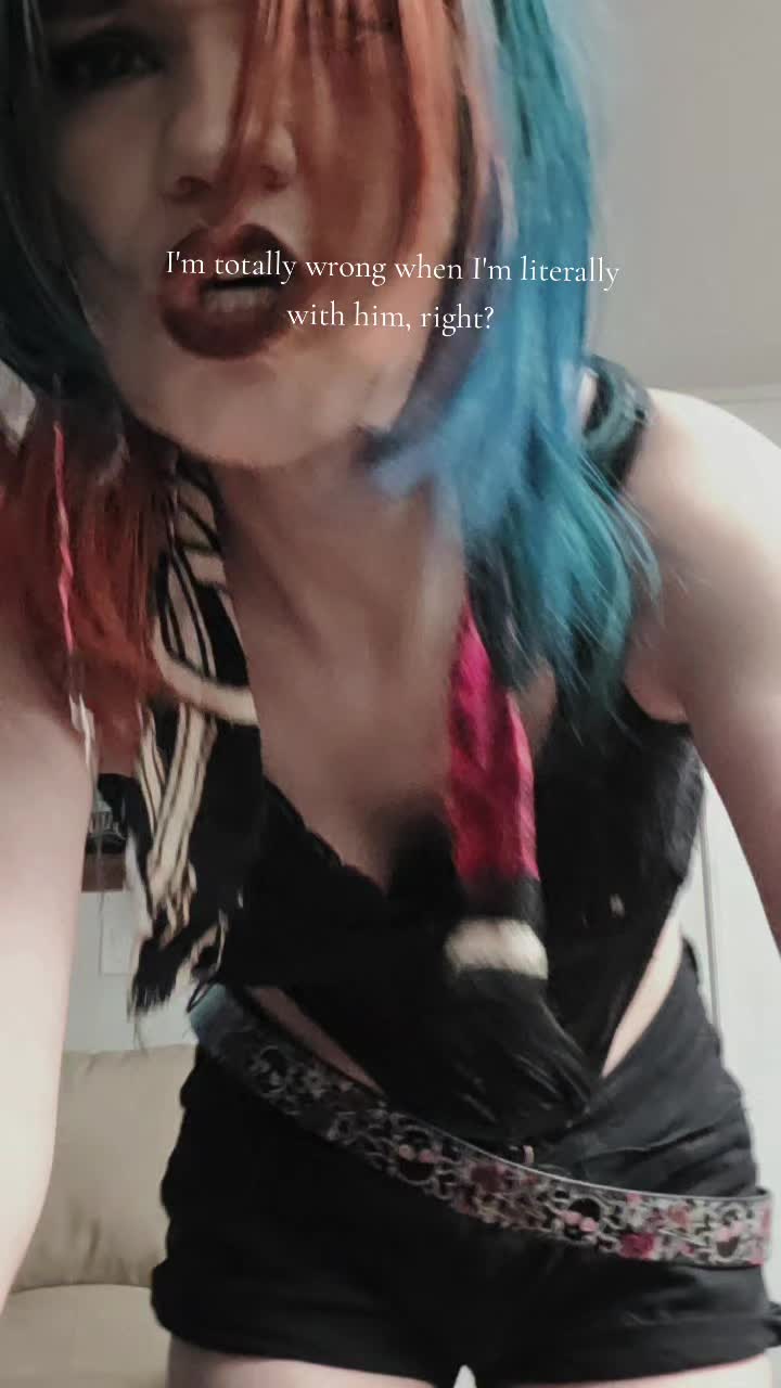 @palebatteredbody