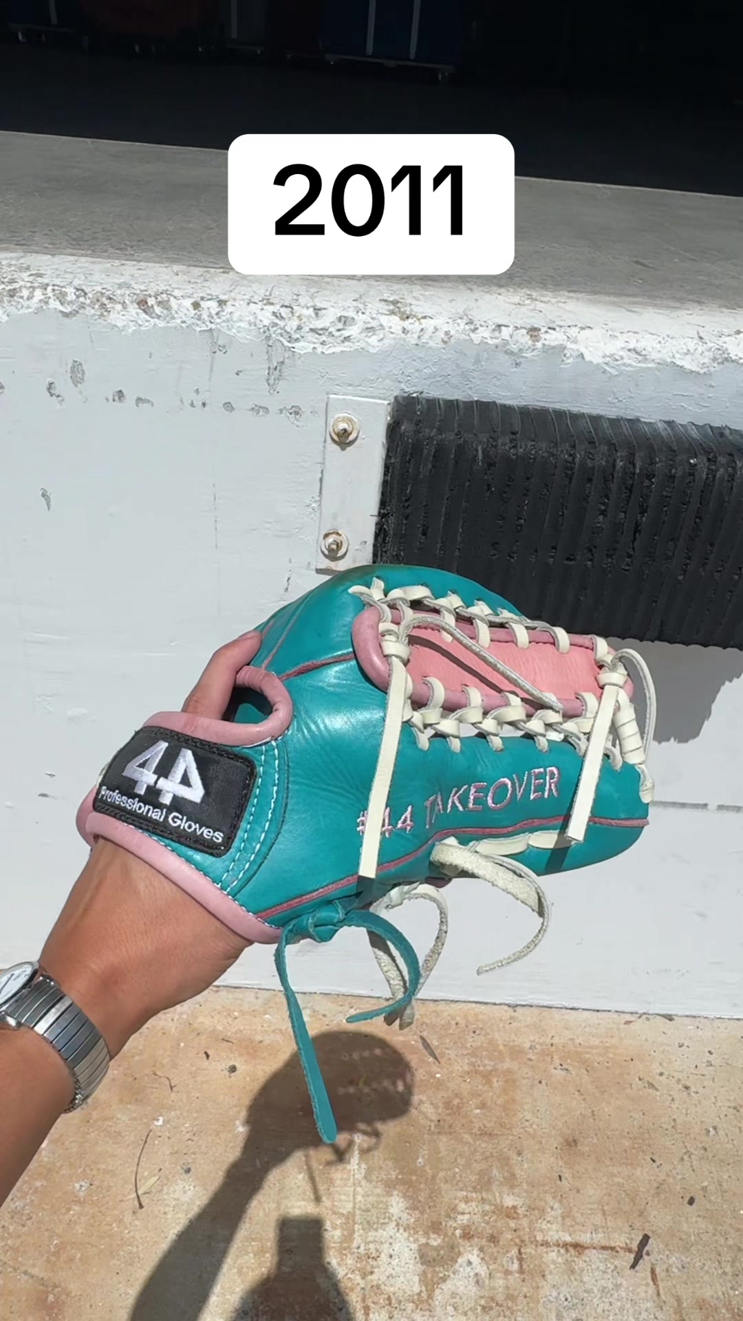 @44Pro