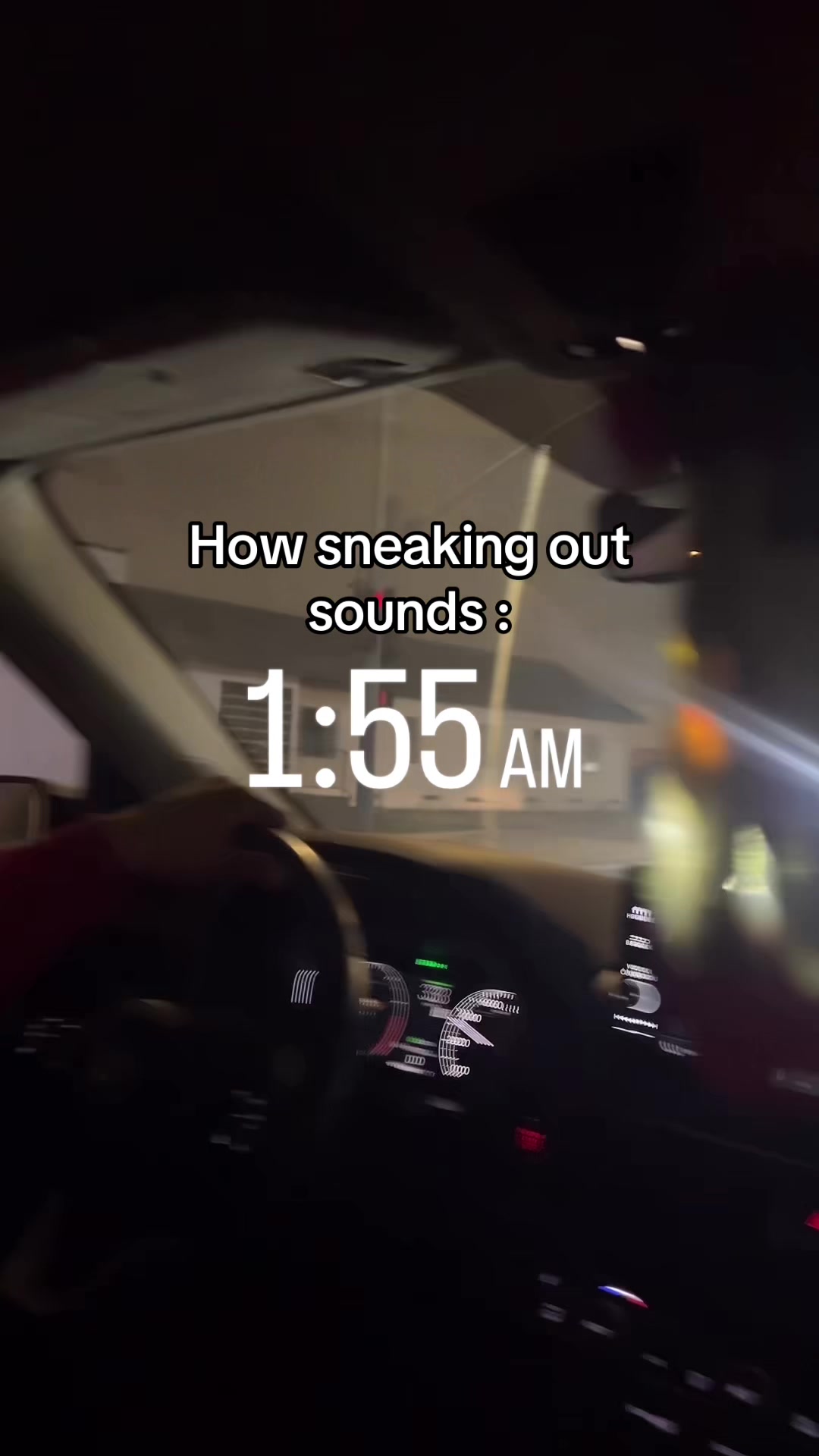 @ 