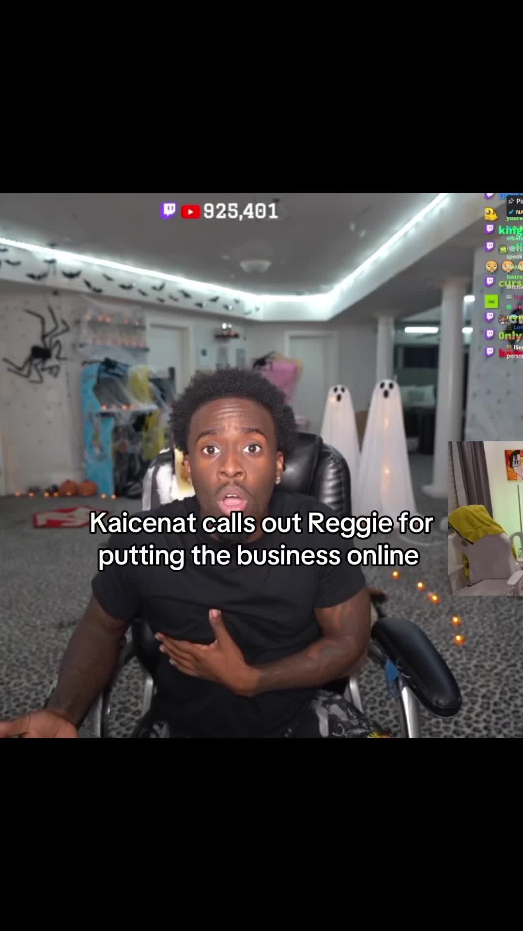@AshClips🕸️🕷️
