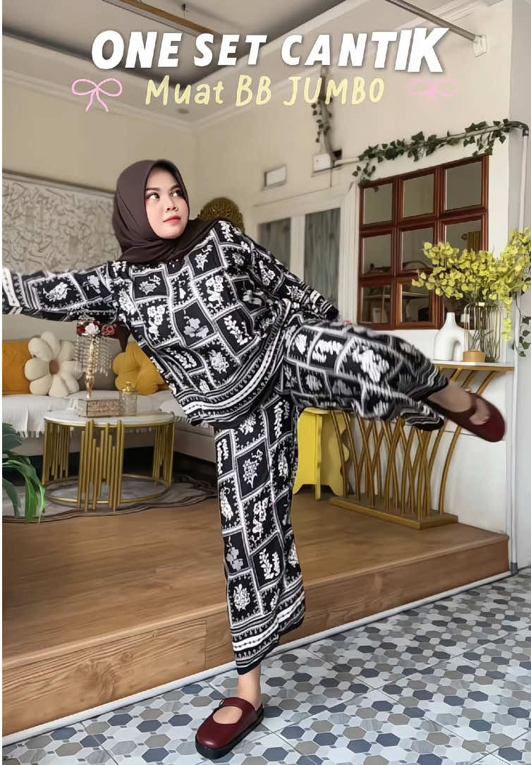 @riskawidsar