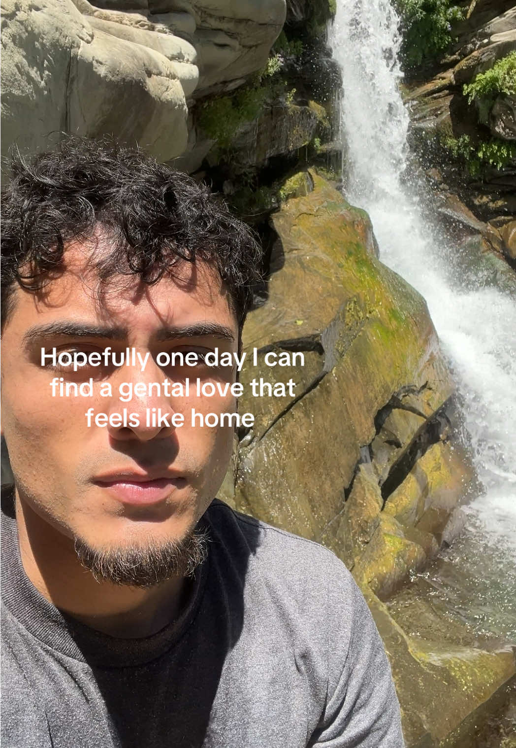 @Christian Perez