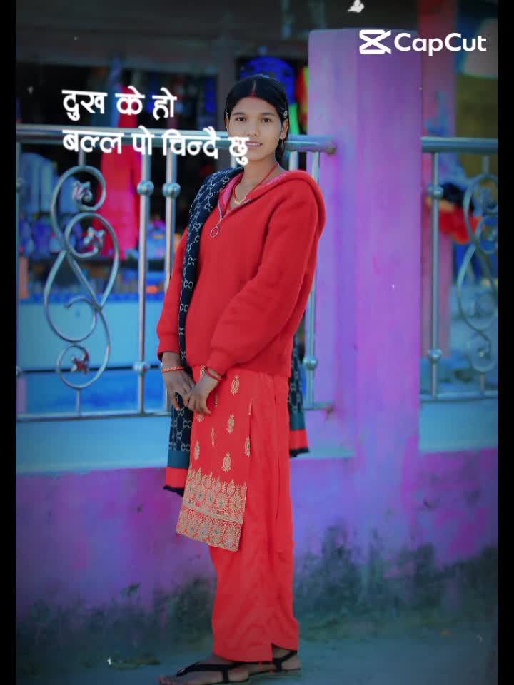 @Bhabana soonam