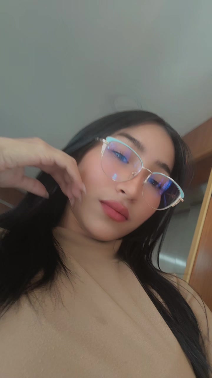 @estefaniaTefi