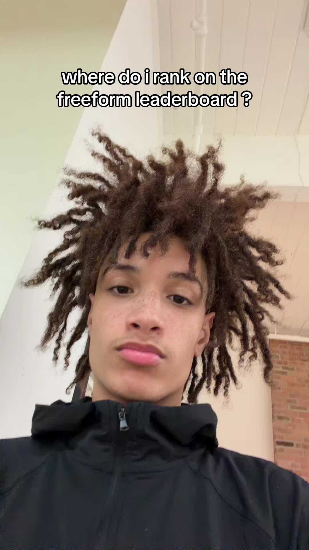 @zroqk