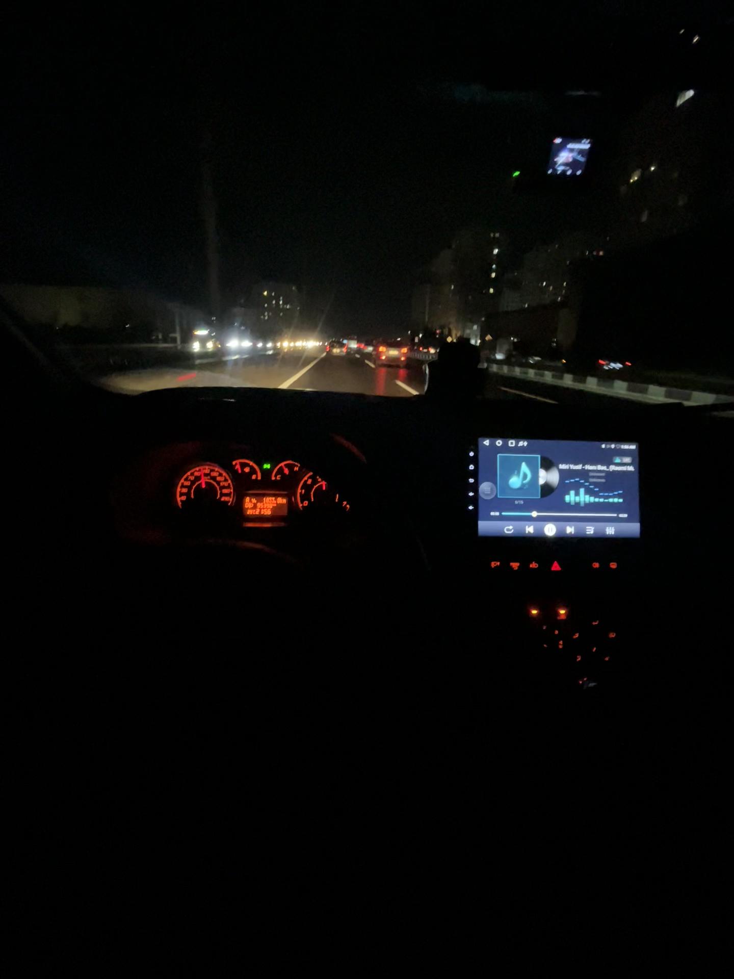 @🇦🇿fako_220🇦🇿