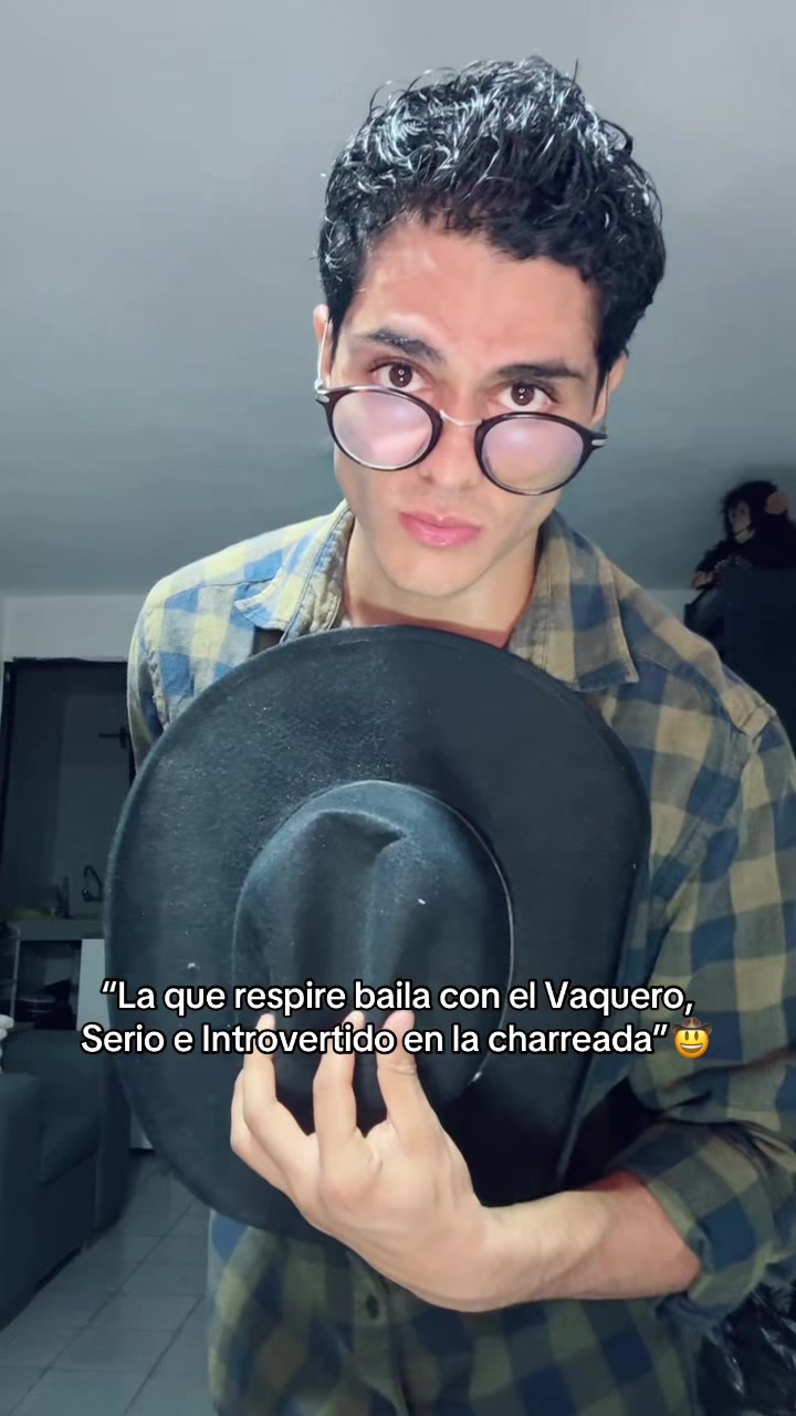 @David Gutiérrez