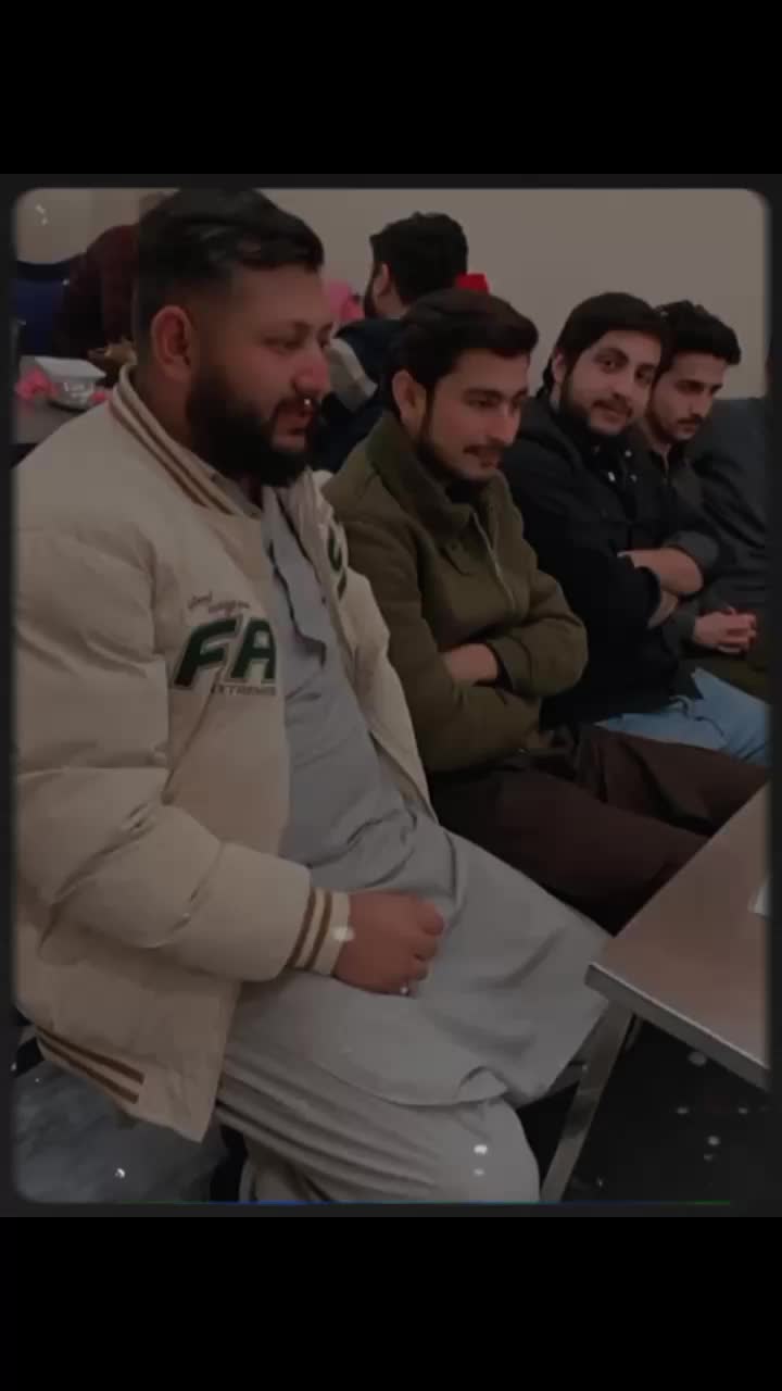 @ٹھکیدار حمزہ جنجوعہ❤️