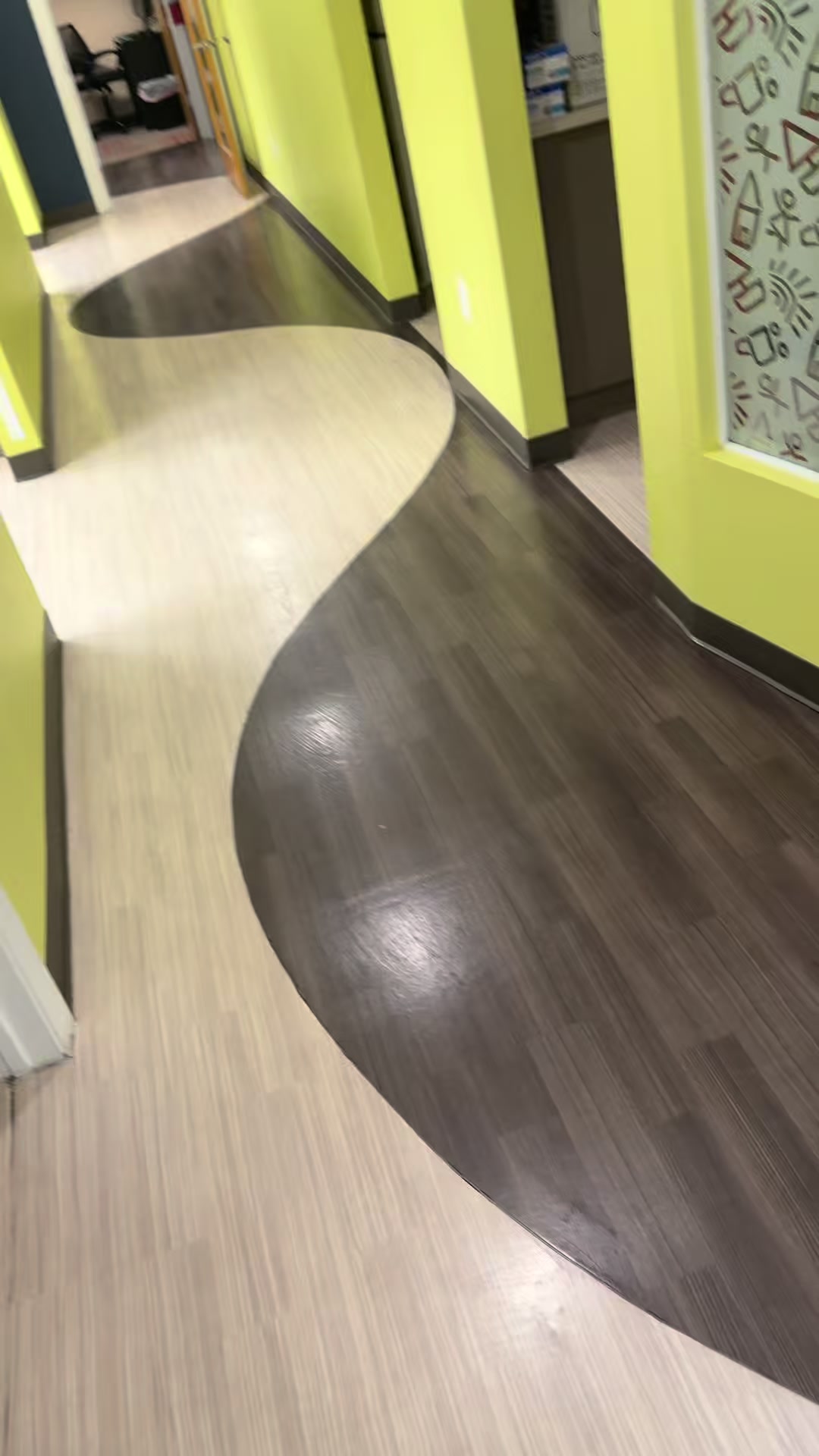 @NoesUniqueFlooring