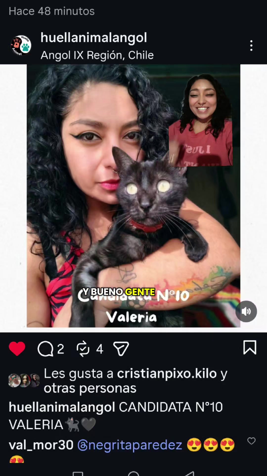 @Valeria Torres