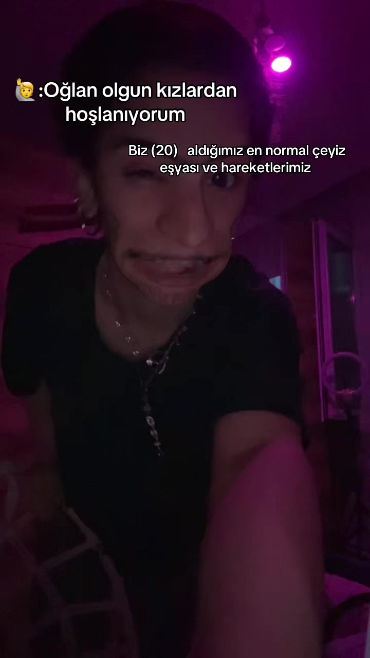 @Dilara Deniz