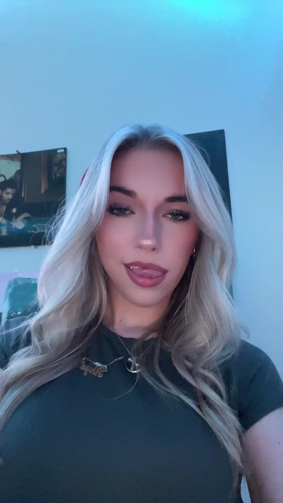 @Imrhyawarren
