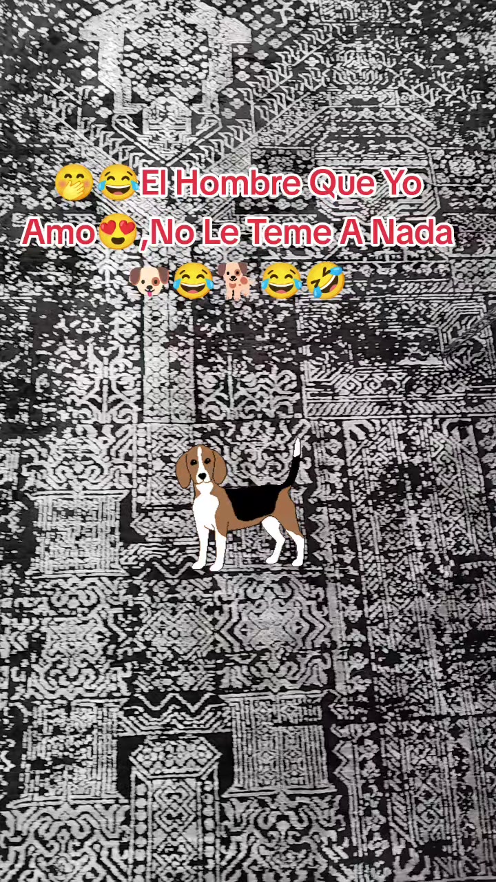 @❣️♾️Erykita🥰