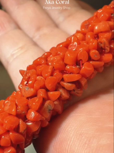 @FreyaJewelry01
