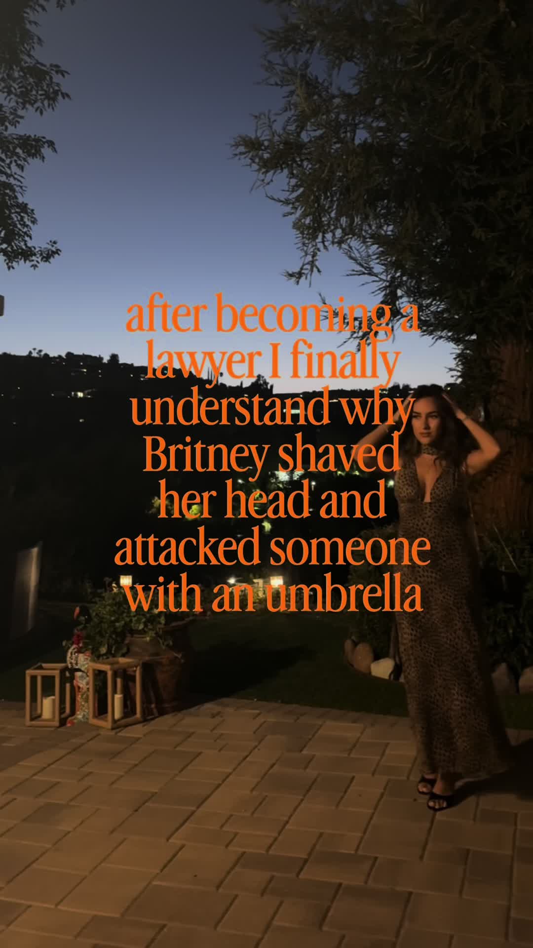 @shirinismylawyer