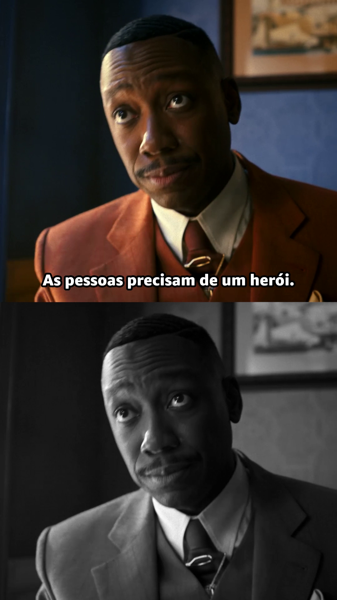 @primevideobr