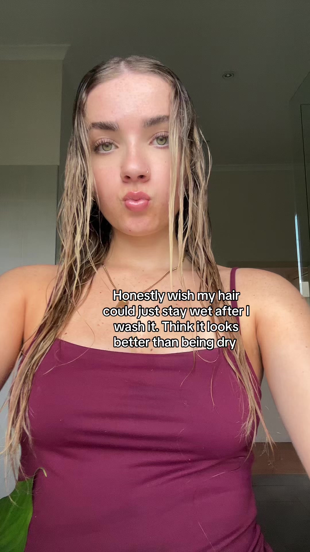 @millyspam09