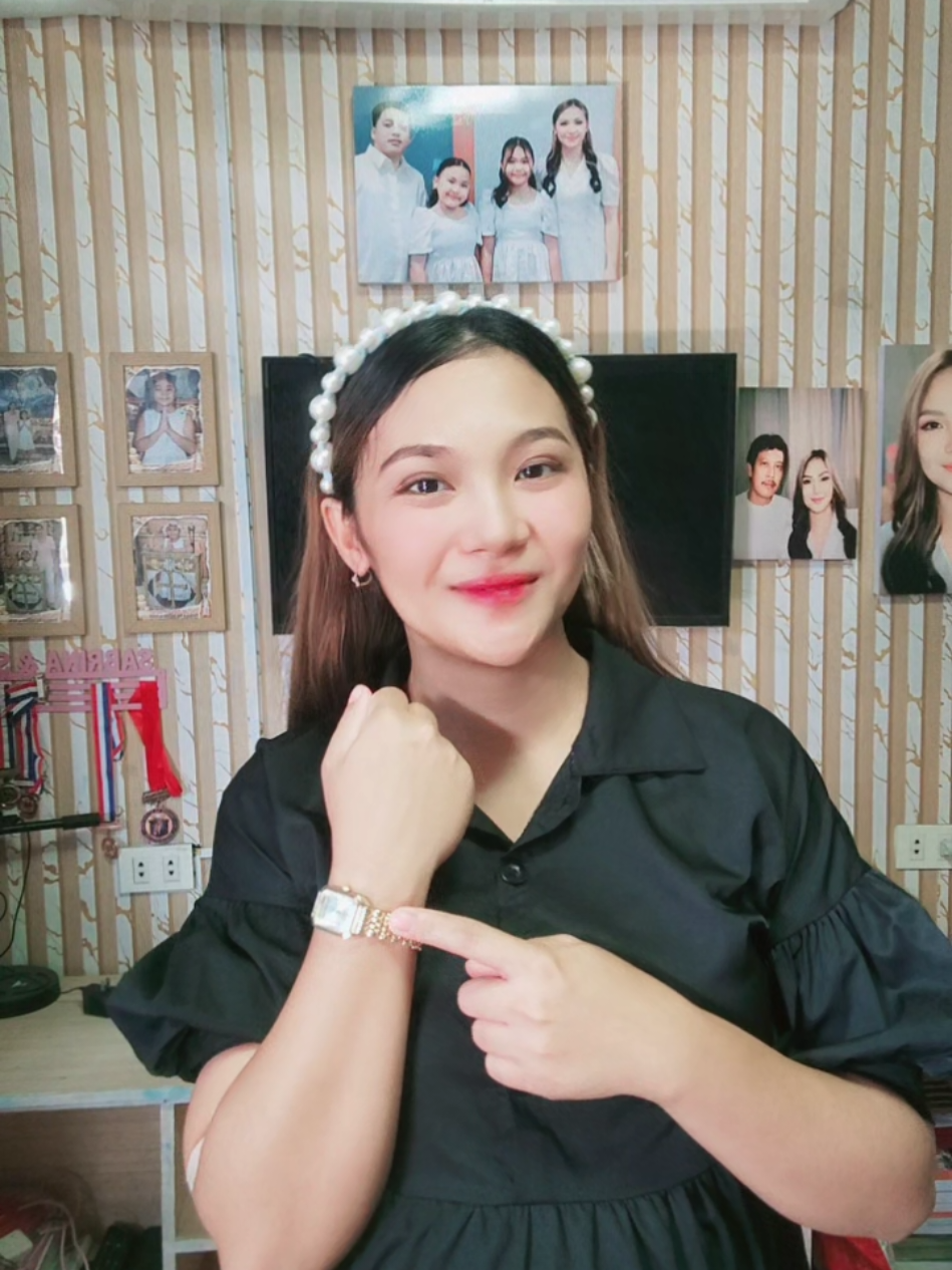 @shelle ๐ผ