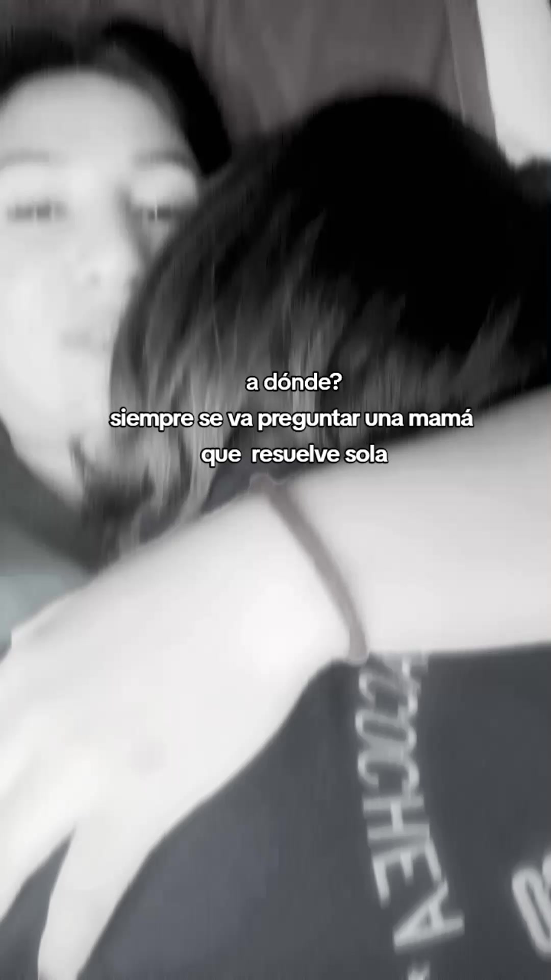 @lucy 🌙