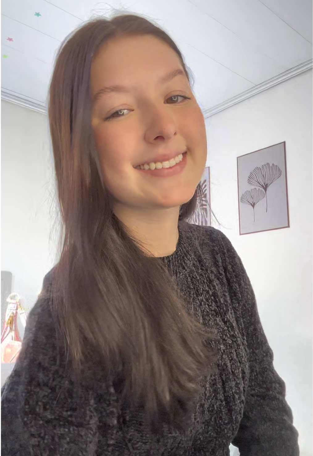 @pietra