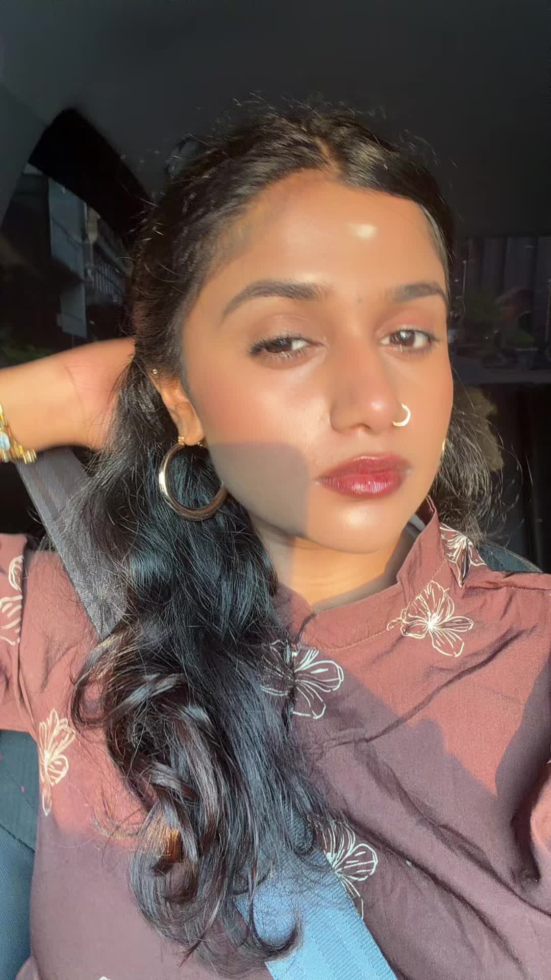 @Mithraaaaaa🧿🪬