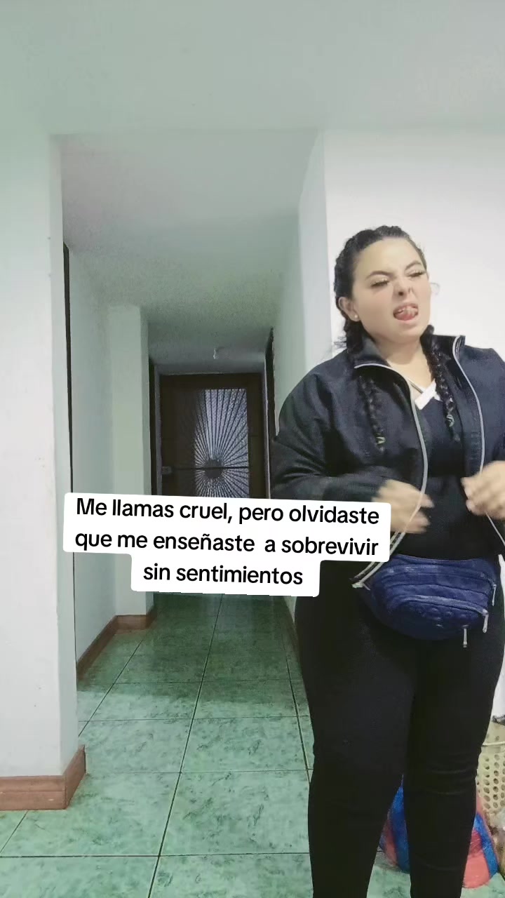 @tania