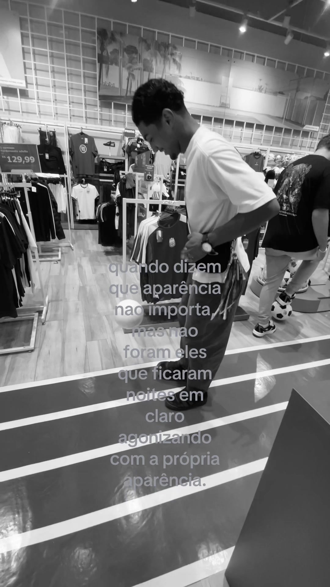 @Usuário traumatizado🎗️