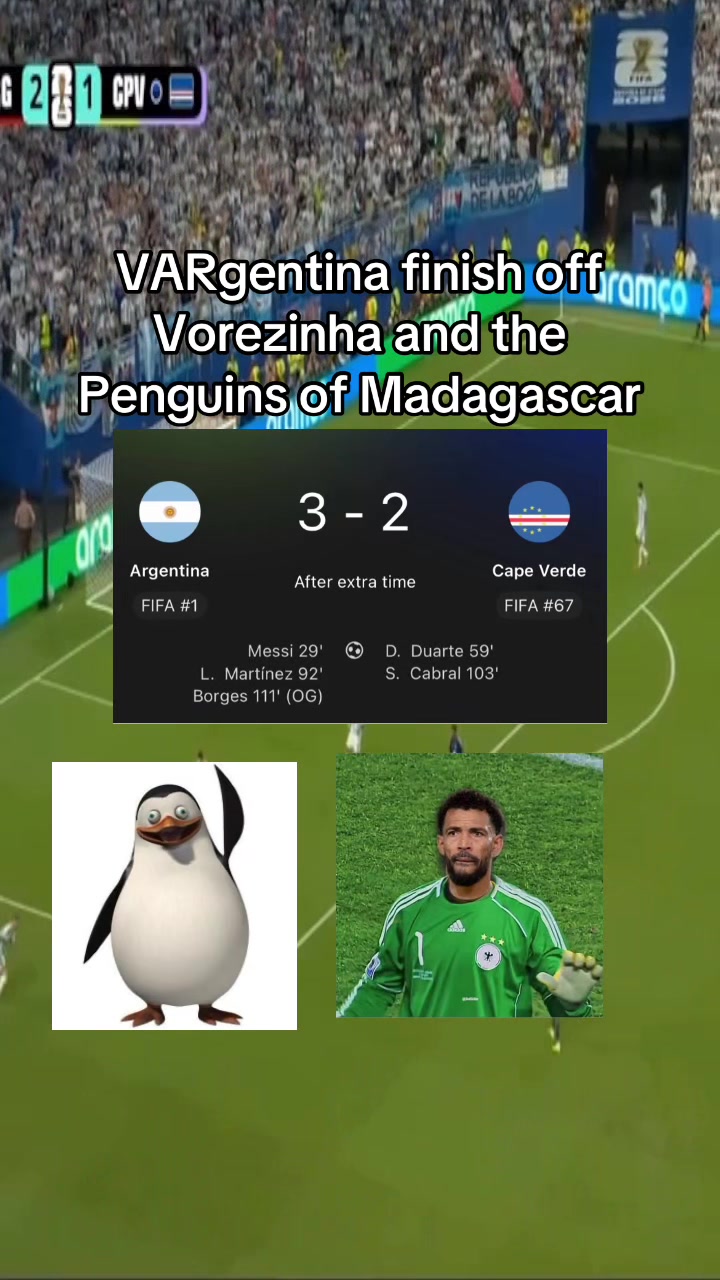 @xxnballsmasterxx