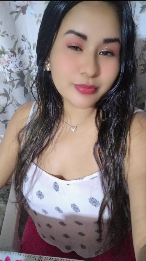 @™ °EDELIT_🍒 🔥